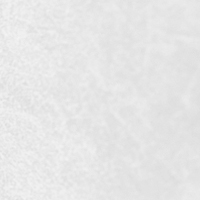 Codice: bianco
