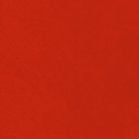 Codice: rosso