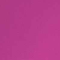 Codice: pink