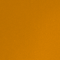 Codice: arancio neon