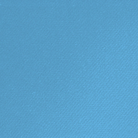 Codice: azzurro