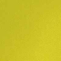 Codice: giallo neon