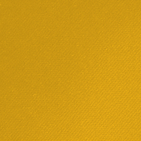 Codice: giallo
