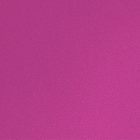 Codice: pink