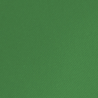 Codice: verde