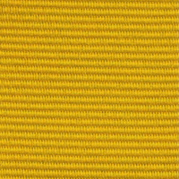 Codice: giallo