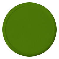Codice: verde