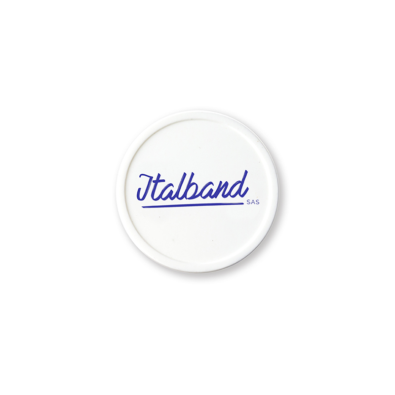 italband