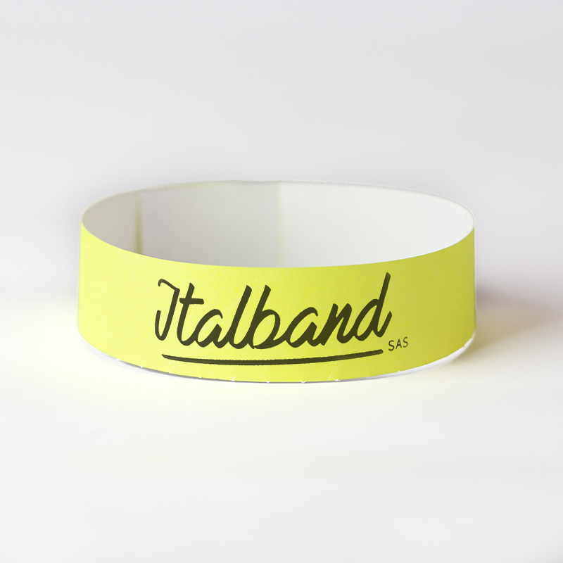 italband